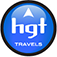 hgttravels logo