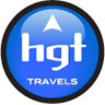 HGT Travels